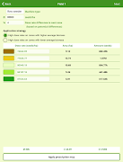 Solorrow syot layar 7