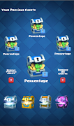 Ultimate Chest Tracker imagem de tela 4