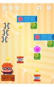 Lazy Robber screenshot 7