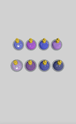 Cosmetics Organizer 截圖 4