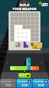 Bullet Rain screenshot 1