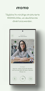 MOMO স্ক্রিনশট 5