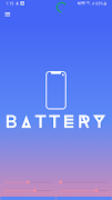 Battery Ring ภาพหน้าจอ 6