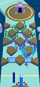 Shark Fest Screenshot 3