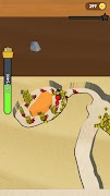 Ant Colony! screenshot 1