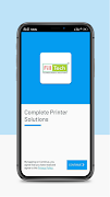 Fill Tech Technologies & Solut 截图 3