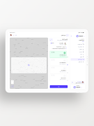 Shipper Operation syot layar 3