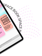 Book Space স্ক্রিনশট 4