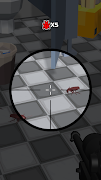 Bug Sniper screenshot 1