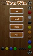 Mastermind 截图 6