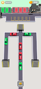 Traffic Sort! 海報