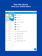 Ascend Files screenshot 6