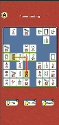 MahjongLinkPuzzle Ekran Görüntüsü 5