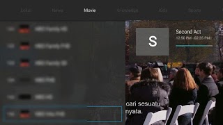 ZalTV Pro Premium Screenshot 3