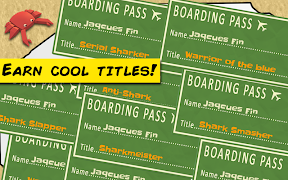 Jawsome скриншот 5