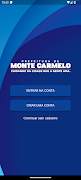 Conecta Monte gönderen