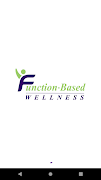 پوستر Function Based Wellness
