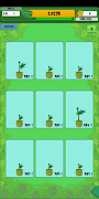 Weed Evolution 스크린샷 2
