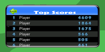 Flying Panda screenshot 6