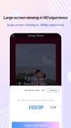LightMV - Video Maker screenshot 3