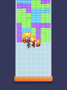 Tetra Blast screenshot 6