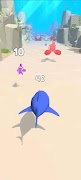 Mad Shark ภาพหน้าจอ 1