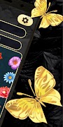 Roxy Flower captura de pantalla 7