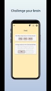 Final Phrase 截图 6