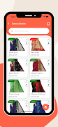 Catalog Maker : Brochure Maker স্ক্রিনশট 4