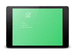 YPlugin captura de pantalla 2