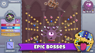 Roundguard screenshot 3