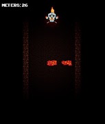 1 Schermata Hell Diver