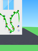 Draw Flower! 截图 7