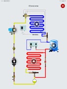 Troubleshooter স্ক্রিনশট 7