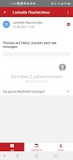 Enterpreno imagem de tela 6