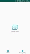 Background Remover - Erase Background ảnh chụp màn hình 1