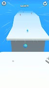 Catchy Head 3D screenshot 5