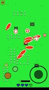 Circles Squares & Bullets 截图 2