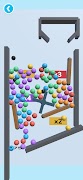 Marble Rumble スクリーンショット 1