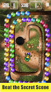 Maya Blast Classic screenshot 2