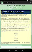 Engineer Interview Questions 截圖 6