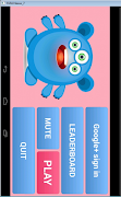 Monster Mash screenshot 4