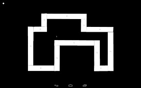 BlindMap скриншот 1