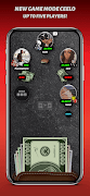Phone Dice™ Street Dice Game screenshot 3