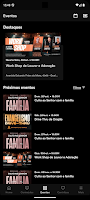 ADPP screenshot 2