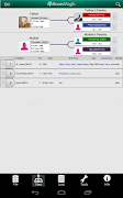 RootsMagic ภาพหน้าจอ 5