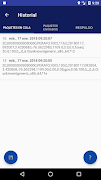 MC APP Ekran Görüntüsü 3