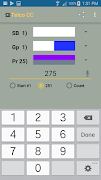 Telco Color Code capture d'écran 1