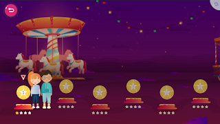 ECRIMO, écrire pour bien lire تصوير الشاشة 4