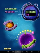 Mr Candy Ekran Görüntüsü 5